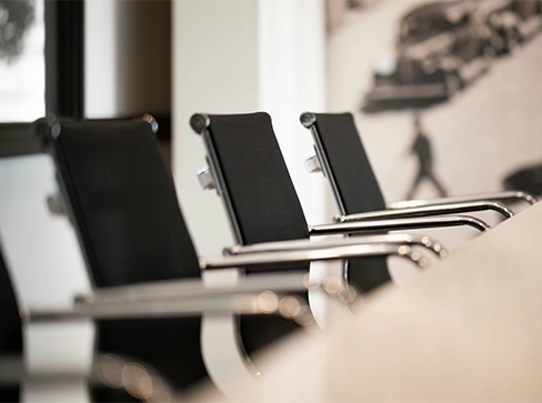 Office Chairs Value 2 Exit